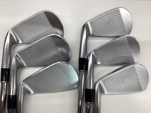 �r�q�h�w�n�m�@�y�w�T�@�l���@�h�h�@�U�r�i���{���F�U�{�Z�b�g�j