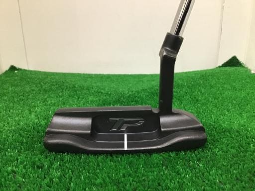 so@bnkkdbshnm@ak`bj@rnsn@P@RTC`@teB