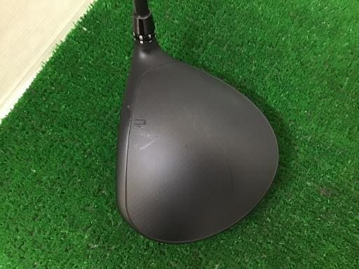 @cr|`c`os@kr@@X°@teB