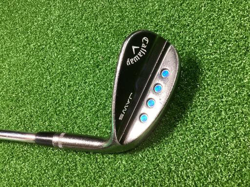 �l�c�@�T�@�i�`�v�r�@�c�A�[�O���[�@�T�Q°�^�P�Q°�v