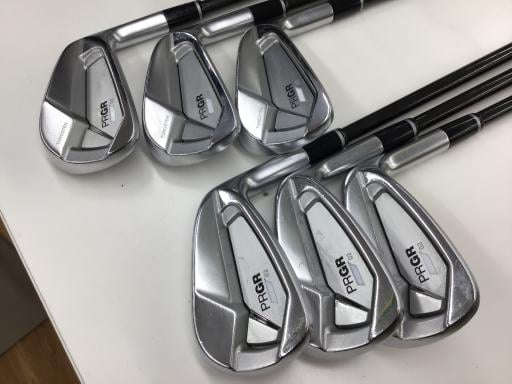 oqfq@OQiQOQRj@Vri{FU{Zbgj