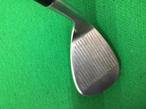 �b�����������������@�T�W�W�@�q�s�w�@�Q�D�O�@�L���r�e�B�o�b�N�@�c�A�[�T�e���@�T�U°�^�P�S°