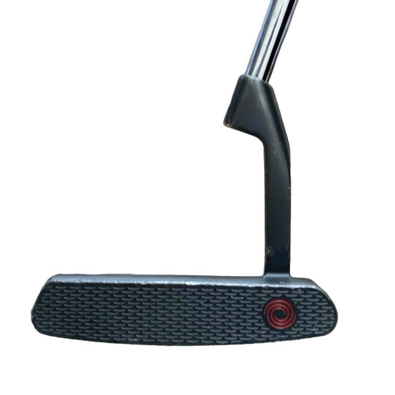 �s�����@�t���@���P�@�R�T�C���`