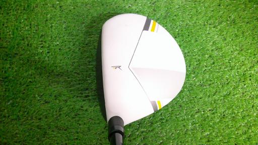 �q�a�y�@�r�s�`�f�d�@�Q�@�R�v