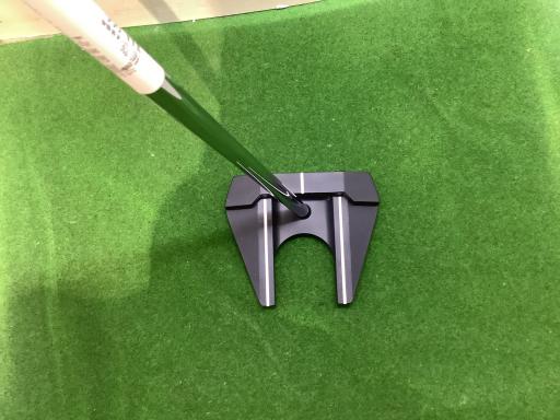 `|nmd@rpt`qd@Q@rpt`qd@V@RSC`