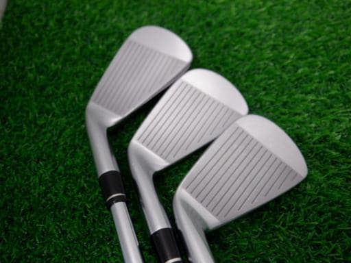 sntq@vnqkc@svVRVu@Ur