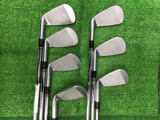 rqhwnm@yq|VOO@@Wri{FV{Zbgj