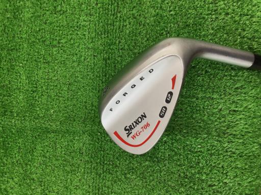 rqhwnm@vf|VOU@TW°^PQ°