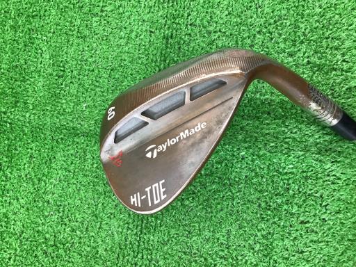 s@l@lhkkdc@fqhmc@gh|snd@UO°