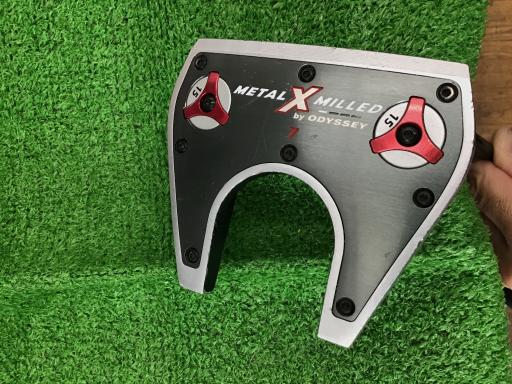 lds`k|w@lhkkdc@udqr`@V@RSC`