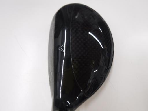 o`q`cxl@rtodq@gxaqhc@QP°