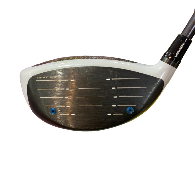 �r�h�l�@�@�X°