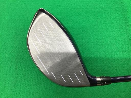 nmneeiQOQOj@`j`@PODT°