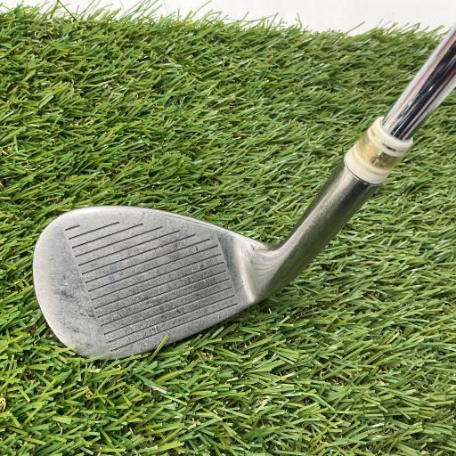 �s�d�`�l�@�s�n�g�n�@���@�X�^���_�[�h�@�T�S°�^�P�R°