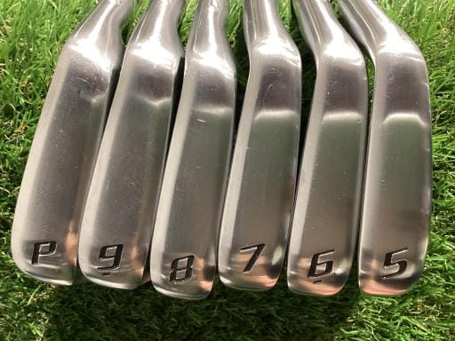 qlw@uc^qiQOQSj@Uri{FU{Zbgj