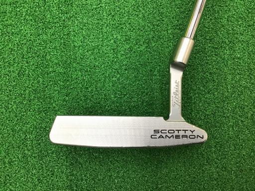 rbnssx@b`ldqnm@r@@mdvonqs@Q@RRC`