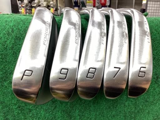 �s�a�|�T�@�e�n�q�f�d�c�@�T�r�i���{���F�T�{�Z�b�g�j