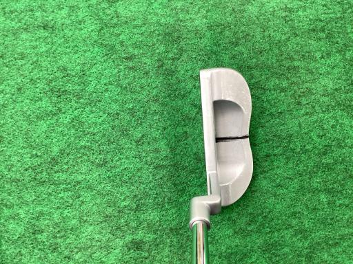 rhfl`@f@aUO@RSC`iooUOj