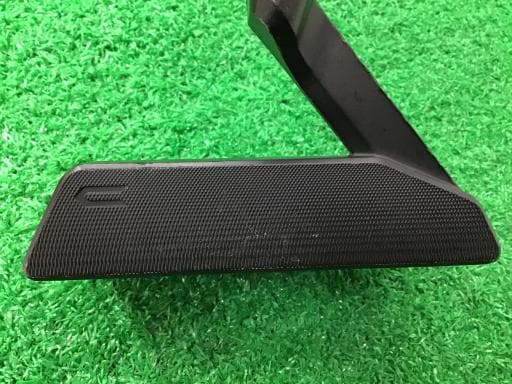 bqnrrotss@dPDOiubNj@RRC`