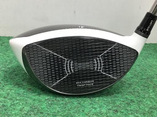 rsd`ksg@fknhqd{@@XDT°