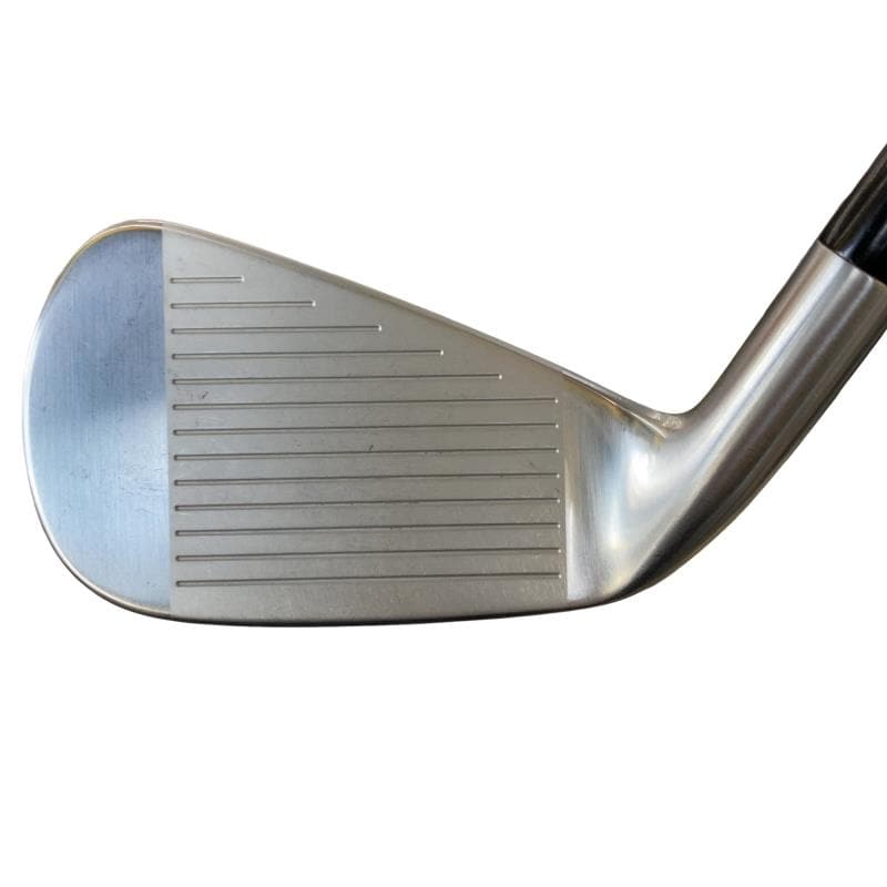 �o�q�f�q�@�O�R�@�V�r�i���{���F�U�{�Z�b�g�j