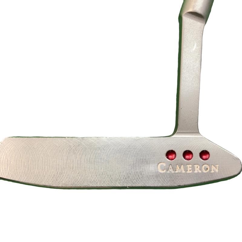 �r�b�n�s�s�x�@�b�`�l�d�q�n�m�@�o�q�n�@�o�k�`�s�h�m�t�l�@�m�d�v�o�n�q�s�@�Q�@�l�h�c�@�r�k�`�m�s�@������