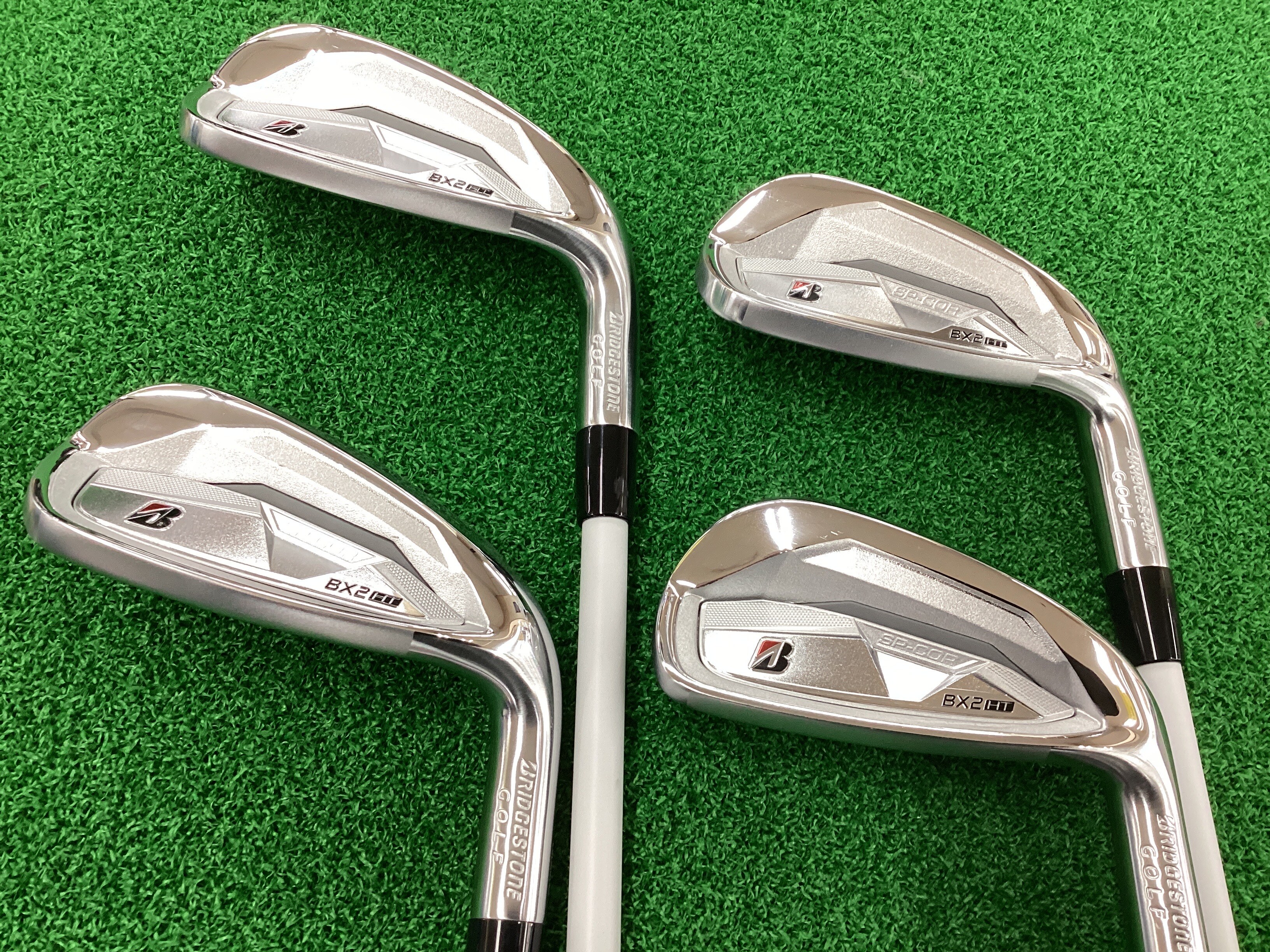 aqhcfdrsnmd@awQ@gs@Tr