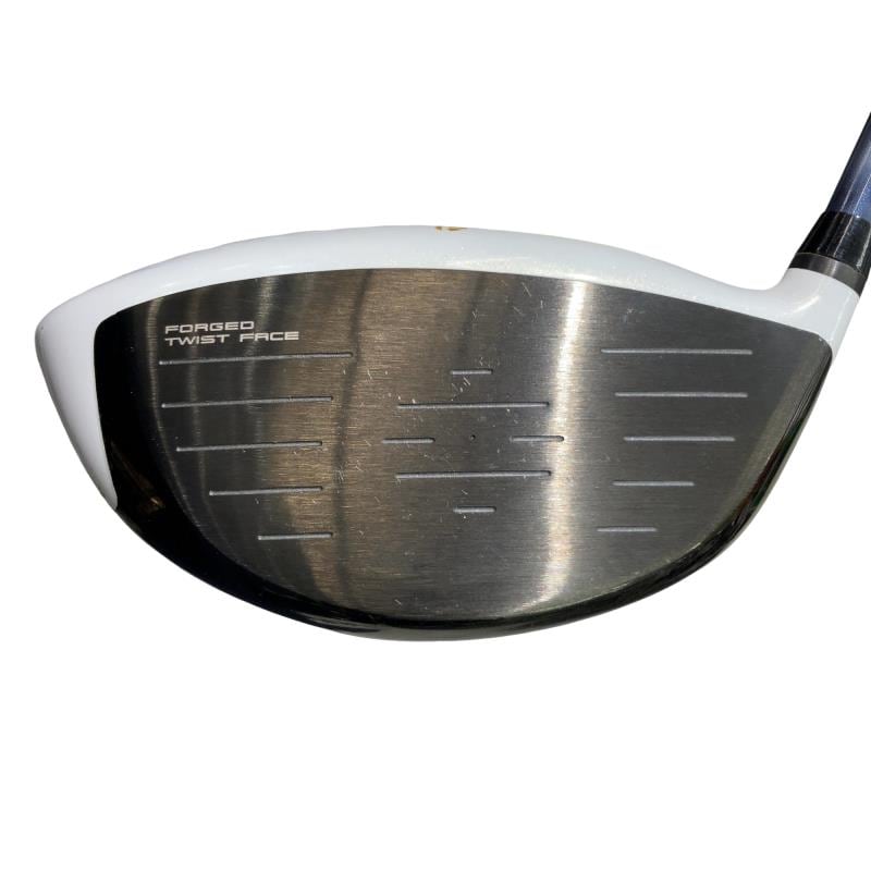 �l�@�f�k�n�h�q�d�@�P�O�D�T°