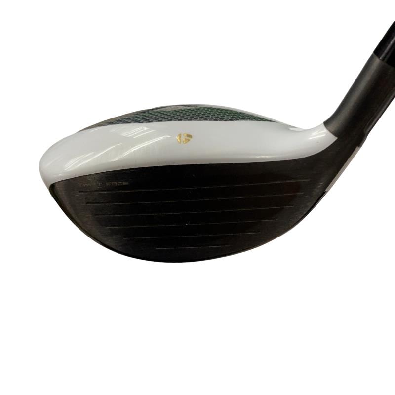 �l�@�f�k�n�h�q�d�@�R�v