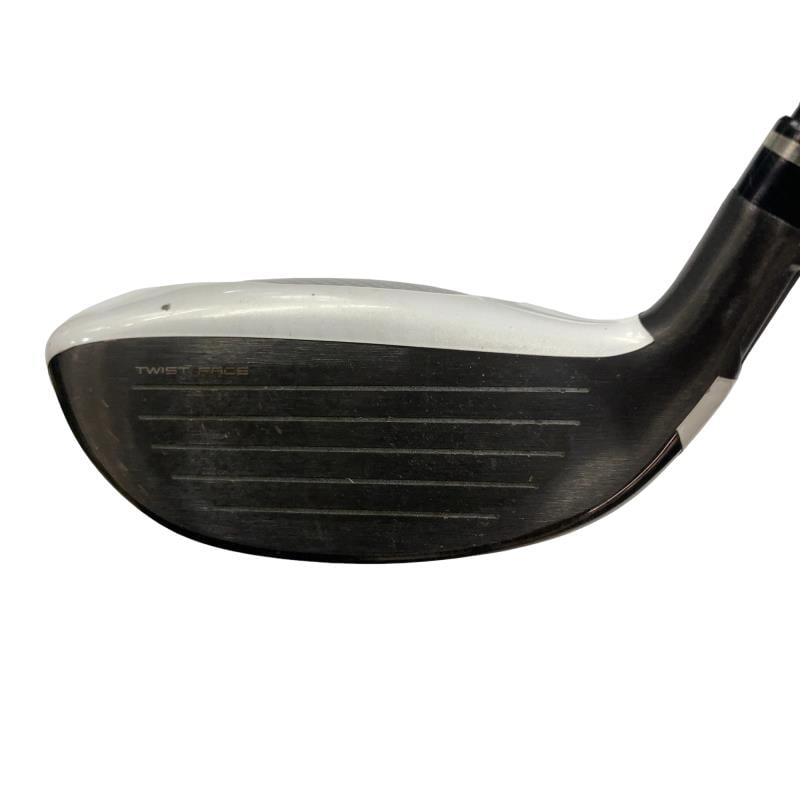 �l�@�f�k�n�h�q�d�@�t�S