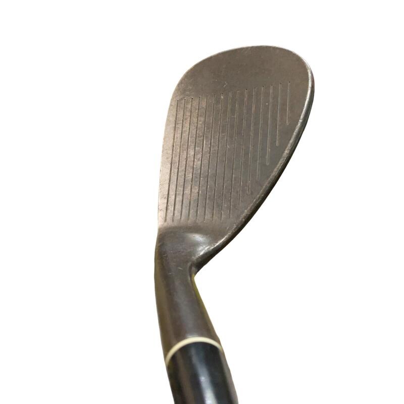 �l�s�|�Q�W�@�u�S�i�m�[���b�L�����߁j�@�T�Q°�^�O�W°