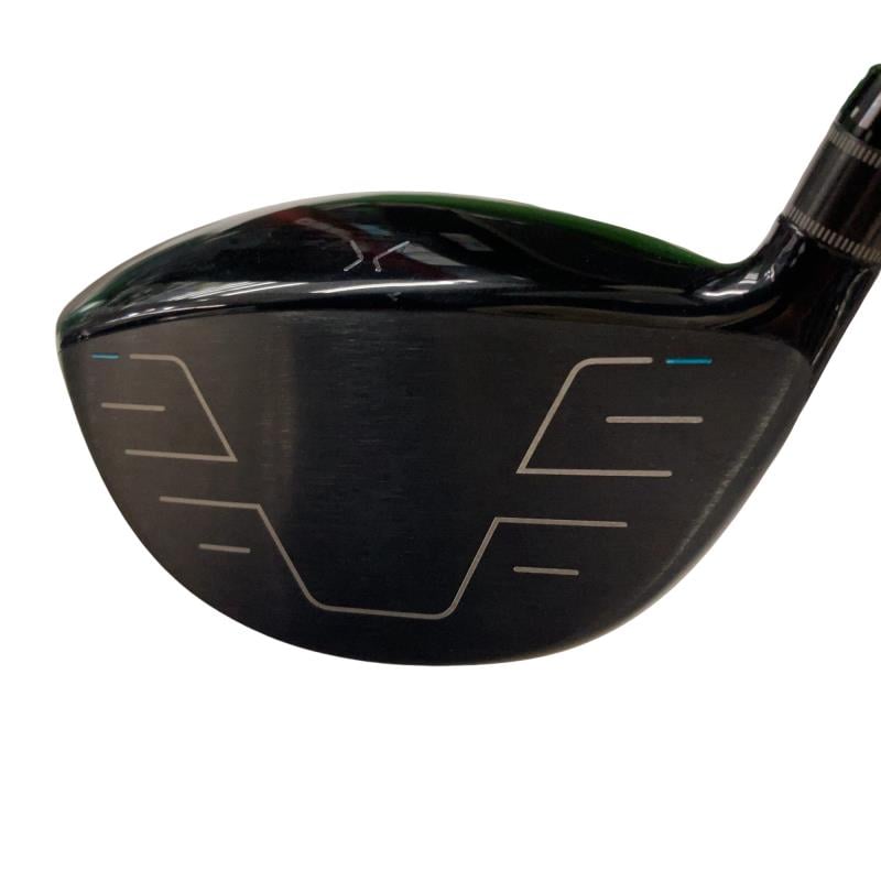 �c�`�m�f�`�m�@�V�@�l�e�@�P�O�D�T°