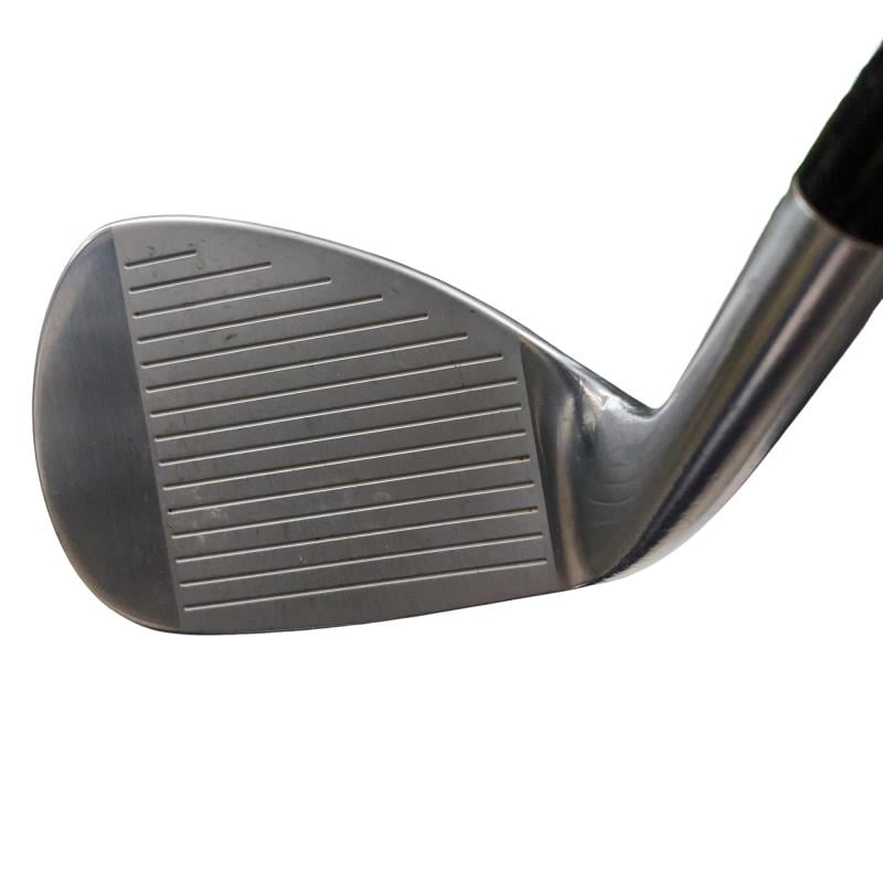 �d�o�n�m�@�`�e�|�V�O�Q�@�W�r�i���{���F�V�{�Z�b�g�j