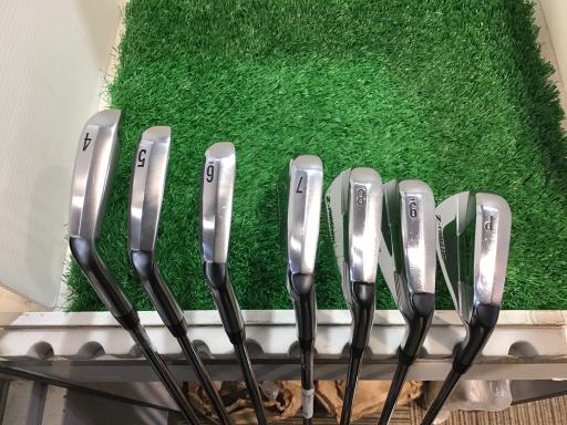 rqhwnm@y|enqfdc@hh@Wr