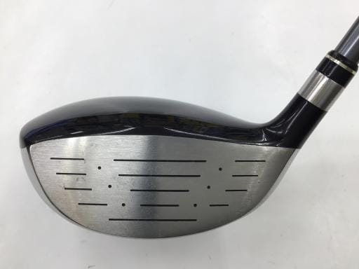 dwhl@m`mn@dwsq`@hlo`bs@Vv