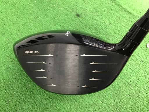 qr@itrsiQOQQj@PODT°