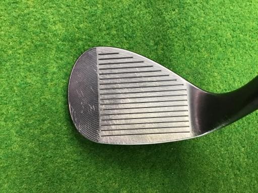 b@qsw|S@ubNTe@UO°^OX°@lhc