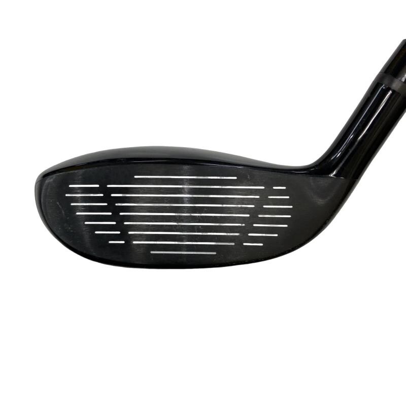 �q�l�w�@�c�c�i�Q�O�Q�U�j�@�t�S