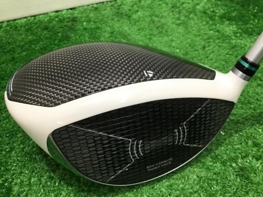 rsd`ksg@fknhqd@PQDT°@fB[X