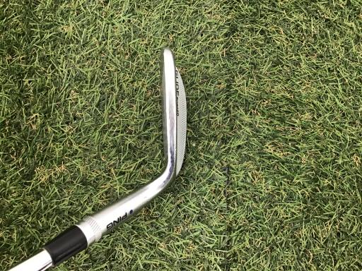 �o�h�m�f�@�f�k�h�c�d�@�e�n�q�f�d�c�@�T�O°�^�P�O°