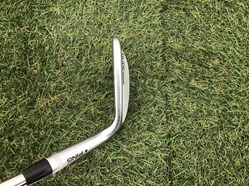 �o�h�m�f�@�f�k�h�c�d�@�e�n�q�f�d�c�@�T�S°�^�P�O°