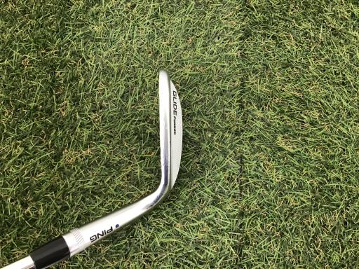 �o�h�m�f�@�f�k�h�c�d�@�e�n�q�f�d�c�@�T�W°�^�O�W°