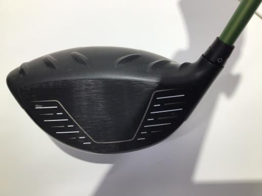 �f�S�P�O�@�o�k�t�r�@�@�X°