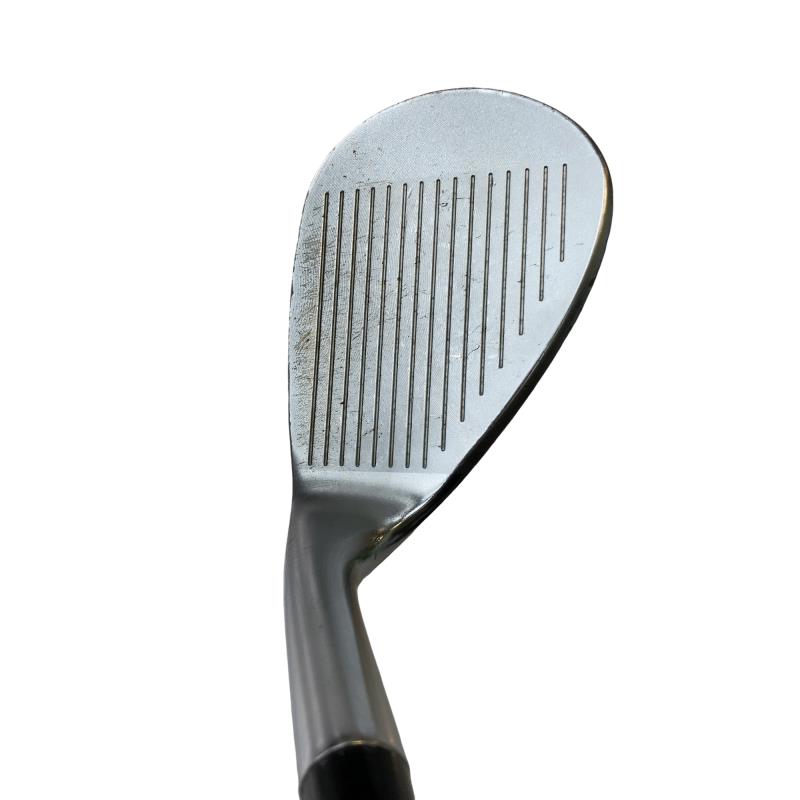 �c�������������@�v���������@�c�v�|�P�P�T�f�@�T�Q°