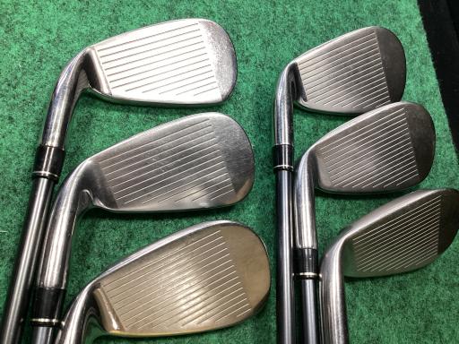 atqmdq@rtodq@k`tmbg@Wr@fB[X