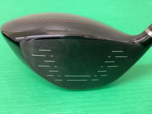 �q�l�w�@�u�c�T�X�@�P�O�D�T°