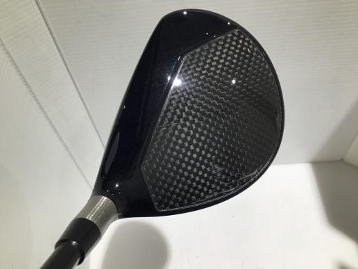 bnqr`@e`hqv`x@vnnc@Rv