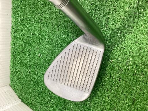 i`vr@enqfdc@N@TQ°^PO°