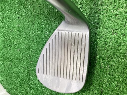 i`vr@enqfdc@N@TW°^PO°