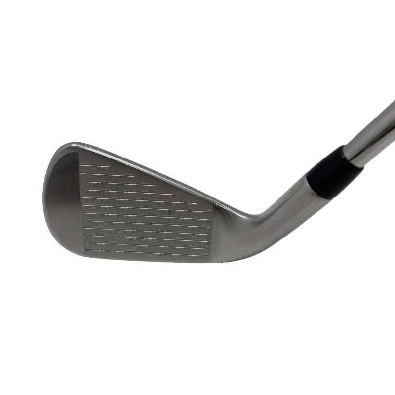 �s���������������@�s�Q�O�O�@�W�r�i���{���F�U�{�Z�b�g�j